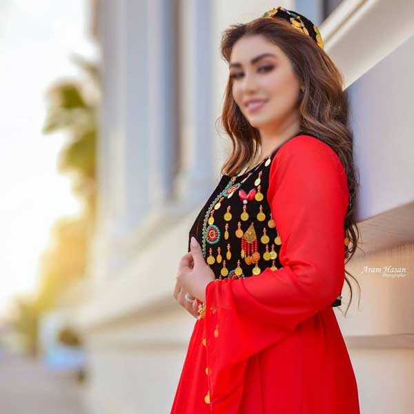 مدل لباس کردی زنانه مدل لباس کردی جدید در اینستا مدل لباس کردی زنانه سنندج مدل لباس کردی جدید پولکی مدل لباس کردی جدید 1402 جدیدترین مدل لباس کردی سنندجی جدیدترین مدل لباس کردی زنانه سلیمانیه عراق لباس کردی زنانه مهابادی مدل لباس کردی مهابادی lng gfhs ;vnd 