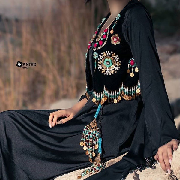 مدل لباس لری زنانه مدل جدید استین لباس محلی لری لباس محلی لری نوراباد لباس لری مردانه لباس لری دخترانه لباس محلی لری پولکی لباس لری زنانه بختیاری مدل لباس محلی لری مخمل lng gfhs gvd  lng gfhs lpgd