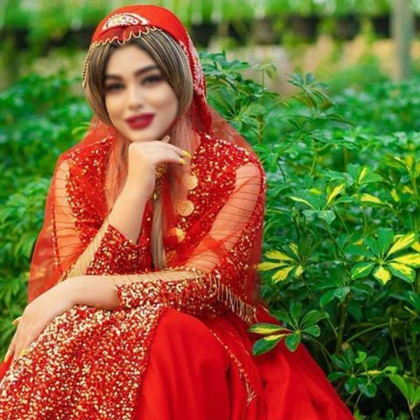 مدل لباس لری زنانه مدل جدید استین لباس محلی لری لباس محلی لری نوراباد لباس لری مردانه لباس لری دخترانه لباس محلی لری پولکی لباس لری زنانه بختیاری مدل لباس محلی لری مخمل lng gfhs gvd  lng gfhs lpgd