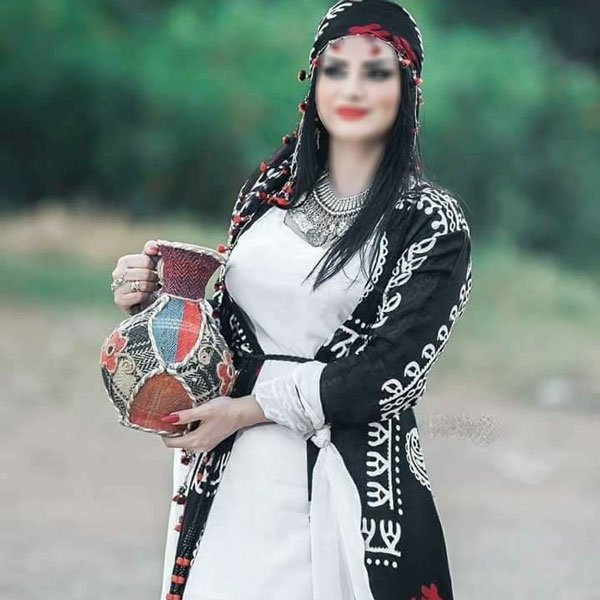 مدل لباس لری زنانه مدل جدید استین لباس محلی لری مدل جدید استین لباس محلی لری لباس محلی لری نوراباد لباس لری مردانه لباس لری دخترانه لباس محلی لری پولکی لباس لری زنانه بختیاری مدل لباس محلی لری مخمل lng gfhs gvd  lng gfhs lpgd
