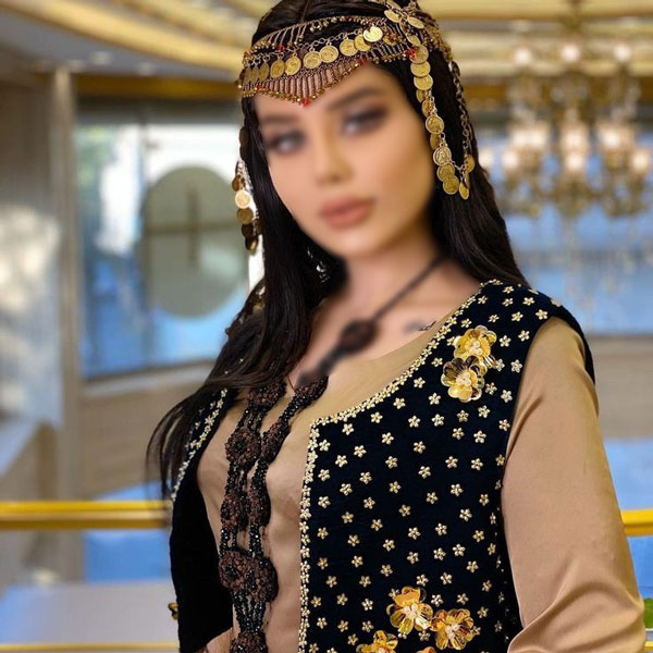 مدل سربند کردی انواع مدل سخمه کردی جدید مدل لباس کردی جدید در اینستا مدل لباس کردی جدید ارومیه مدل قصری جدید لباس کردی زنانه مدل لباس کردی جدید پولکی مدل لباس کردی جدید 1400 مدل سربند کردی مدل کلاه کردی مدل گلوه نی lng svfkn ;vnd 