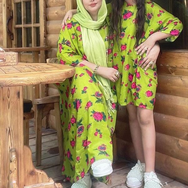 ست مادر و دختری ست مادر دختری سارافون خرید اینترنتی لباس مجلسی ست مادر و دختر لباس ست مادر دختر با حجاب شومیز ست مادر دختری ست مادر دختری اسپرت لباس ست مادر و دختر برای عروسی دیجی کالا لباس ست مادر و دختر مرکز خرید لباس ست مادر و دختر در تهران 
