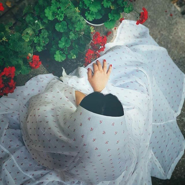 ژست عکاسی دخترانه ژست عکاسی از پشت سر دخترانه ژست عکس پسرانه از پشت سر عکس از پشت سر پسر برای پروفایل عکس پشت پسر ژست عکاسی دخترانه ایده عکاسی از کتاب عکس بدون چهره Csj u;hsd nojvhki hdni u;hsd nojhku  fotoğraf figürü photography figure 
