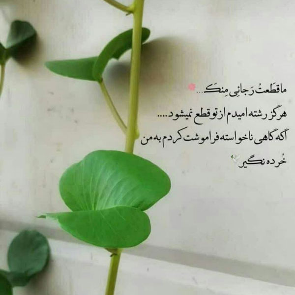 عکس نوشته خاص عکس نوشته های مفهومی و سنگین عکس نوشته خوشگل برای پروفایل عکس نوشته حال خوب پروفایل خاص و تک عکس نوشته های زیبا و مفهومی عکس نوشته زیبا عکس نوشته های زیبا و جدید عکس پروفایل جدید امسال u;s k,aji ohw