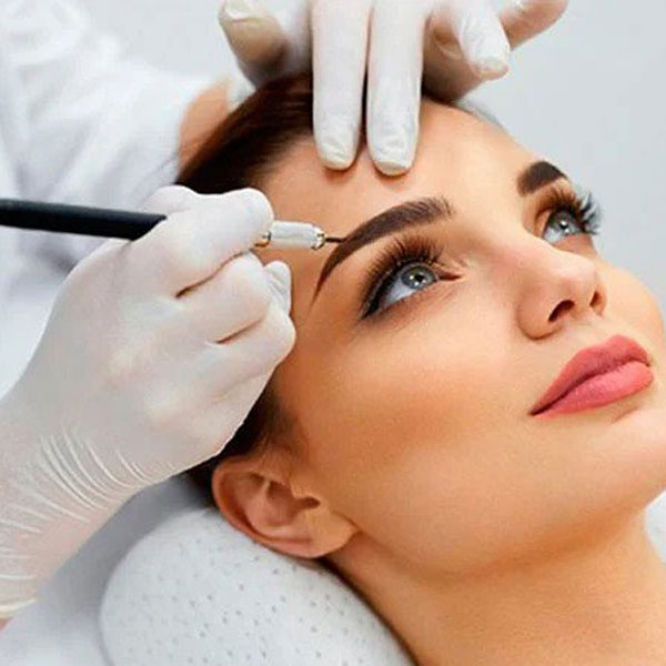 میکروبلیدینگ ابرو فرق فیبروز ابرو با میکروبلیدینگ میکروبلیدینگ صورت چیست میکروبلیدینگ ابرو به روش فیبروز عوارض میکروبلیدینگ ابرو مراقبت بعد از میکروبلیدینگ ابرو میکرو بلدینگ ld;v, fgndk' hfv,