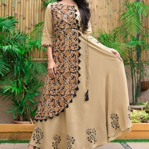 مدل لباس هندی مدل لباس هندی کوتاه با شلوار مدل لباس هندی دخترانه ساده مدل لباس هندی پنجابی مدل لباس هندی ساده مدل لباس هندی با حریر مدل لباس هندی ساری مدل لباس هندی مجلسی مدل لباس هندی تونیک شلوار lng gfhs ikns  