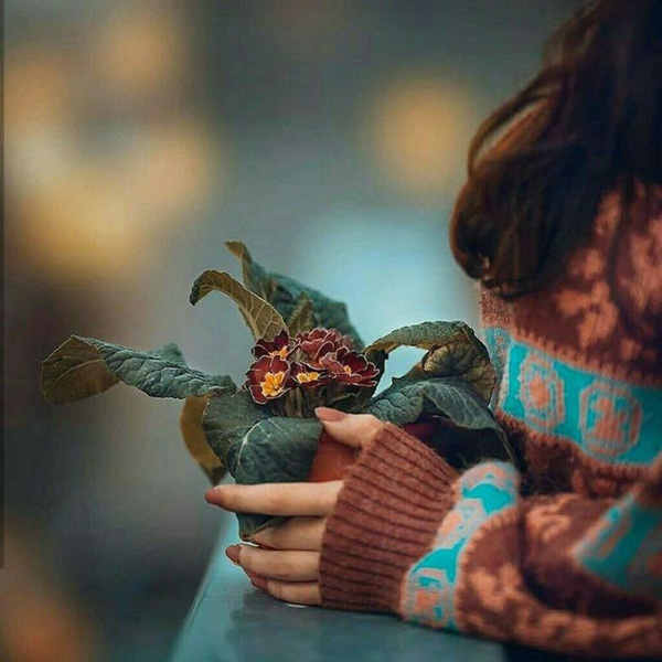 عکس پروفایل پاییزی  عکس پاییز واقعی زیباترین عکس پاییزی دنیا عکس پاییز برای پروفایل واتساپ پروفایل پاییز شاد پروفایل پاییزی لاکچری پروفایل پاییزی عاشقانه پروفایل پاییزی لاکچری اینستا عکس پروفایل پاییزی بدون متن u;s \v,thdg \hddcd 