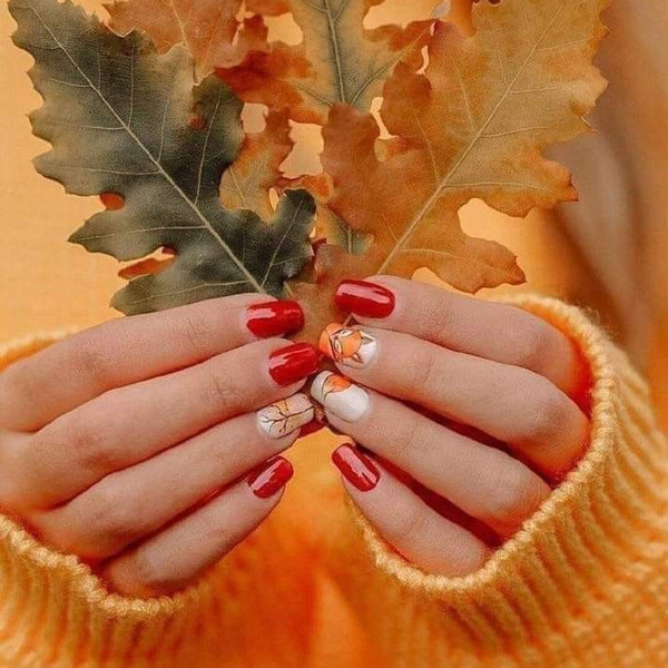 عکس پروفایل پاییزی  عکس پاییز واقعی زیباترین عکس پاییزی دنیا عکس پاییز برای پروفایل واتساپ پروفایل پاییز شاد پروفایل پاییزی لاکچری پروفایل پاییزی عاشقانه پروفایل پاییزی لاکچری اینستا عکس پروفایل پاییزی بدون متن u;s \v,thdg \hddcd 