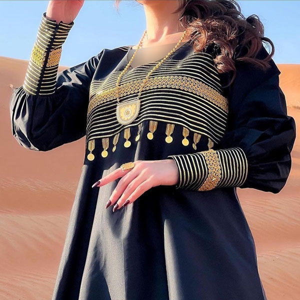 مدل لباس سنتی مدل لباس سنتی جدید لباس مجلسی سنتی مدرن مدل لباس سنتی مجلسی مدل لباس سنتی دخترانه مدل لباس سنتی ایرانی مدل لباس سنتی بندری لباس مجلسی سنتی ترکیه مدل لباس سنتی افغانی lng gfhs skjd  