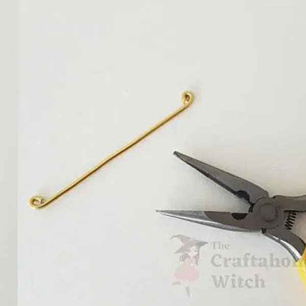 آموزش گوشواره مکرومه بافی گوشواره مکرومه چوبی گوشواره با نخ مکرومه مدل گوشواره مکرومه آموزش گوشواره مکرومه برگ اموزش مکرومه بافی سبک بوهو اموزش بافت مکرومه گوشواره اموزش بافت گوشواره مکرومه گرد ',a,hvi l;v,li