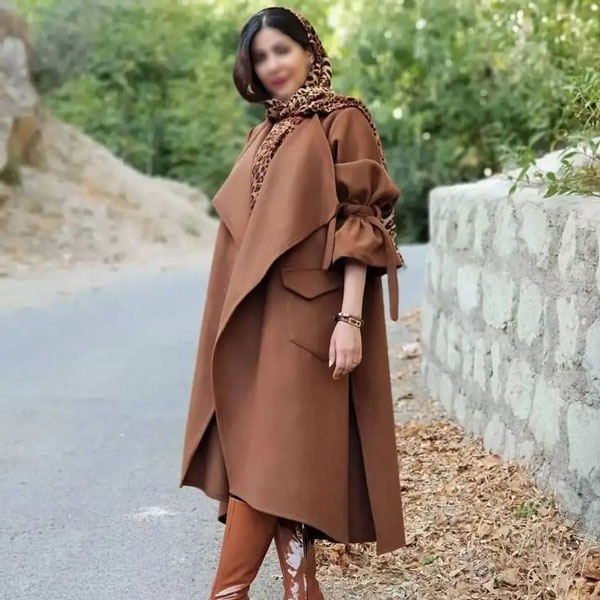 مدل مانتو پاییزی بلند مدل مانتو پاییزی ۱۴۰۲ مدل مانتو پاییزی جدید در اینستاگرام مدل مانتو پاییزی مخمل مدل مانتو پاییزه ترکی مدل مانتو پاییزه جلو بسته مدل مانتو پاییزه با پارچه کشمیر مدل مانتو پاییزه رسمی مدل مانتو پاییزه اسپرت lng lhkj, \hddcd fgkn 