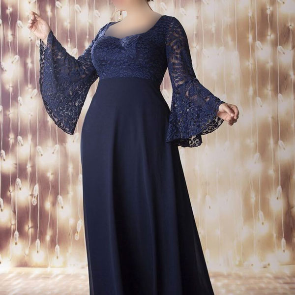 مدل پیراهن زنانه مدل پیراهن زنانه اسپرت مدل پیراهن زنانه مجلسی مدل پیراهن زنانه ساده و شیک مدل پیراهن زنانه کوتاه  مدل پیراهن زنانه ساده خانگی مدل پیراهن زنانه بلند ساده مدل پیراهن زنانه بلند خانگی مدل پیراهن خانگی شیک مدل پیراهن زنانه 