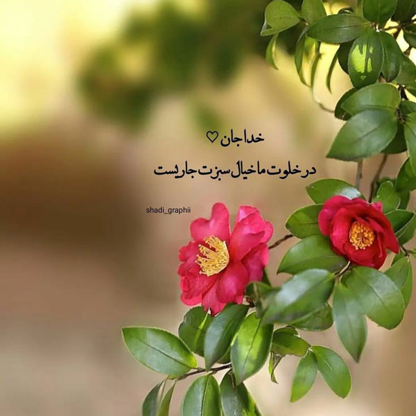 عکس نوشته خدا زیباترین عکس نوشته خدا عکس نوشته خدا برای پروفایل واتساپ عکس نوشته خدا جدید ۱۴۰۰ واقعی تصاویر عکس پروفایل خدا عکسهای کمیاب پروفایل خدا عکس خدا عکس نوشته های احساسی در مورد خدا عکس نوشته خدا بزرگه  