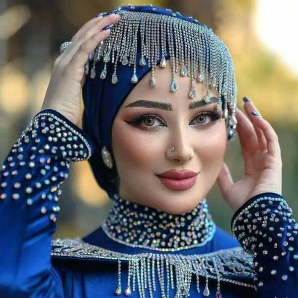 مدل توربان مجلسی مدل توربان مجلسی با شال توربان مجلسی دیجی کالا توربان مجلسی دنباله دار توربان لاکچری توربان با لباس مجلسی مدل مو با توربان مجلسی توربان مجلسی مشکی خرید توربان مجلسی lng j,vfhk l[gsd
