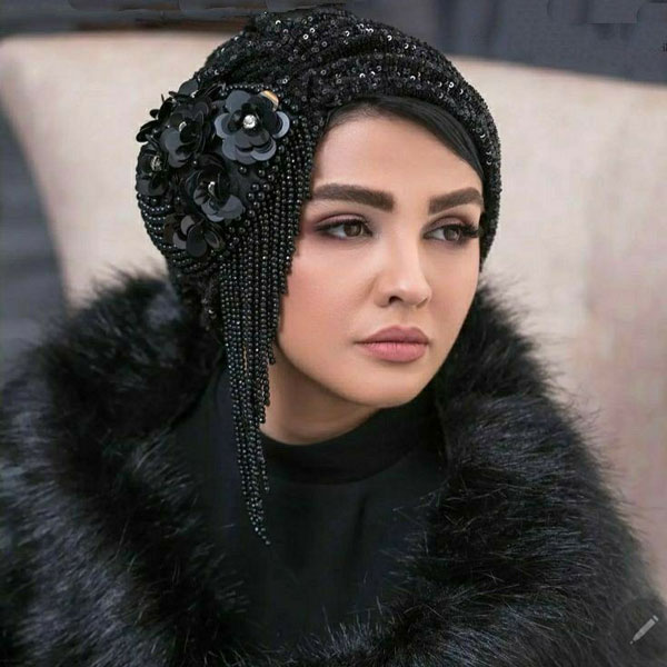 مدل توربان مجلسی مدل توربان مجلسی با شال توربان مجلسی دیجی کالا توربان مجلسی دنباله دار توربان لاکچری توربان با لباس مجلسی مدل مو با توربان مجلسی توربان مجلسی مشکی خرید توربان مجلسی lng j,vfhk l[gsd