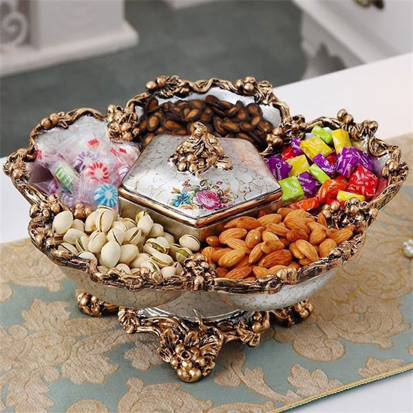 تزیین شب یلدا عروس جدیدترین تزیینات شب یلدا شب یلدا برای عروس چی میبرن نی نی سایت سینی شب یلدا برای عروس  شب یلدای عروس تزیین پالتوی عروس شب یلدا تزیین شب یلدا برای عروس ساده تم شب یلدا برای خانه jcddk af dgnhd uv,s