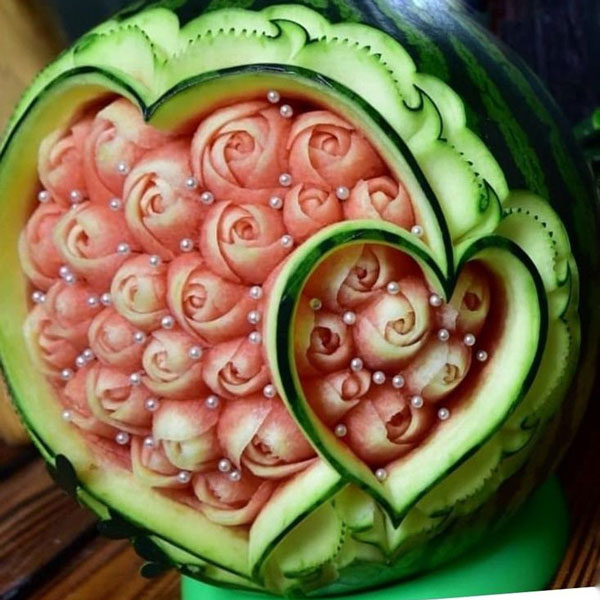 تزیین شب یلدا عروس جدیدترین تزیینات شب یلدا شب یلدا برای عروس چی میبرن نی نی سایت سینی شب یلدا برای عروس  شب یلدای عروس تزیین پالتوی عروس شب یلدا تزیین شب یلدا برای عروس ساده تم شب یلدا برای خانه jcddk af dgnhd uv,s