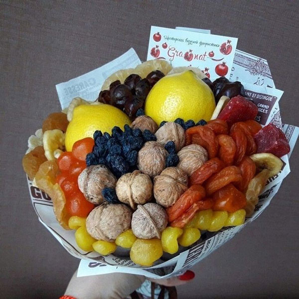 تزیین شب یلدا عروس جدیدترین تزیینات شب یلدا شب یلدا برای عروس چی میبرن نی نی سایت سینی شب یلدا برای عروس  شب یلدای عروس تزیین پالتوی عروس شب یلدا تزیین شب یلدا برای عروس ساده تم شب یلدا برای خانه jcddk af dgnhd uv,s