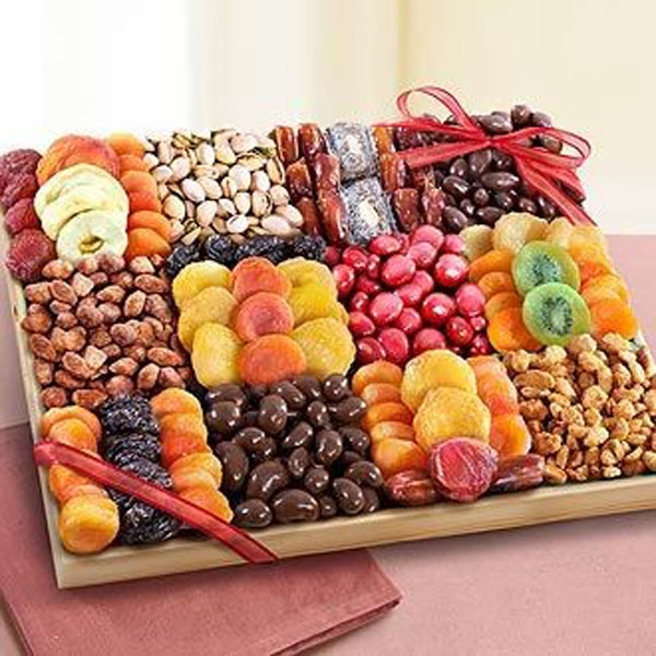 تزیین شب یلدا عروس جدیدترین تزیینات شب یلدا شب یلدا برای عروس چی میبرن نی نی سایت سینی شب یلدا برای عروس  شب یلدای عروس تزیین پالتوی عروس شب یلدا تزیین شب یلدا برای عروس ساده تم شب یلدا برای خانه jcddk af dgnhd uv,s