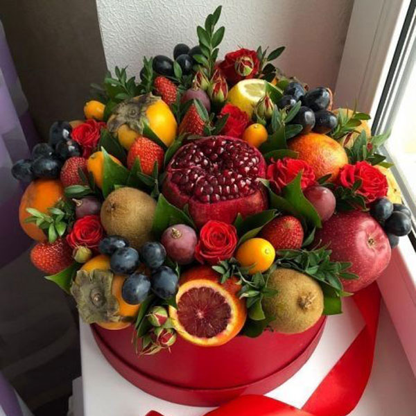 تزیین شب یلدا عروس جدیدترین تزیینات شب یلدا شب یلدا برای عروس چی میبرن نی نی سایت سینی شب یلدا برای عروس  شب یلدای عروس تزیین پالتوی عروس شب یلدا تزیین شب یلدا برای عروس ساده تم شب یلدا برای خانه jcddk af dgnhd uv,s