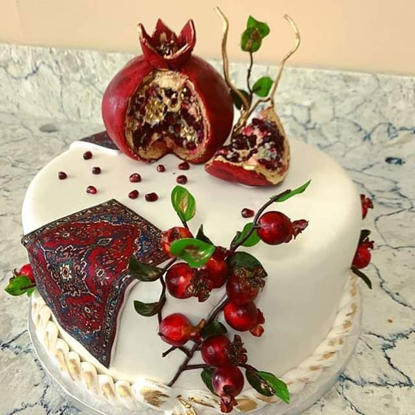 تزیین شب یلدا عروس جدیدترین تزیینات شب یلدا شب یلدا برای عروس چی میبرن نی نی سایت سینی شب یلدا برای عروس  شب یلدای عروس تزیین پالتوی عروس شب یلدا تزیین شب یلدا برای عروس ساده تم شب یلدا برای خانه jcddk af dgnhd uv,s