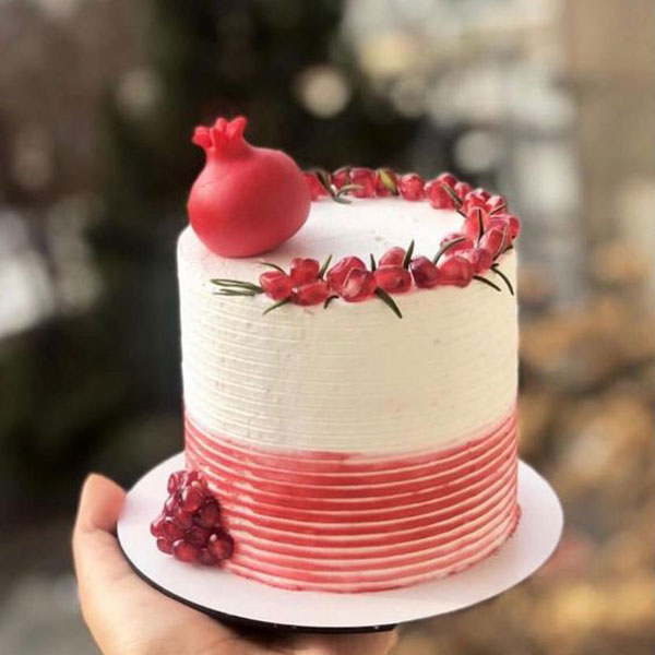 مدل کیک شب یلدا قشنگ ترین کیک شب یلدا کیک شب یلدا لاکچری تزیین کیک شب یلدا خانگی مدل کیک یلدایی جدید کیک یلدایی خانگی کیک شب یلدا برای مدرسه مستطیلی lng ;d; af dgnh 