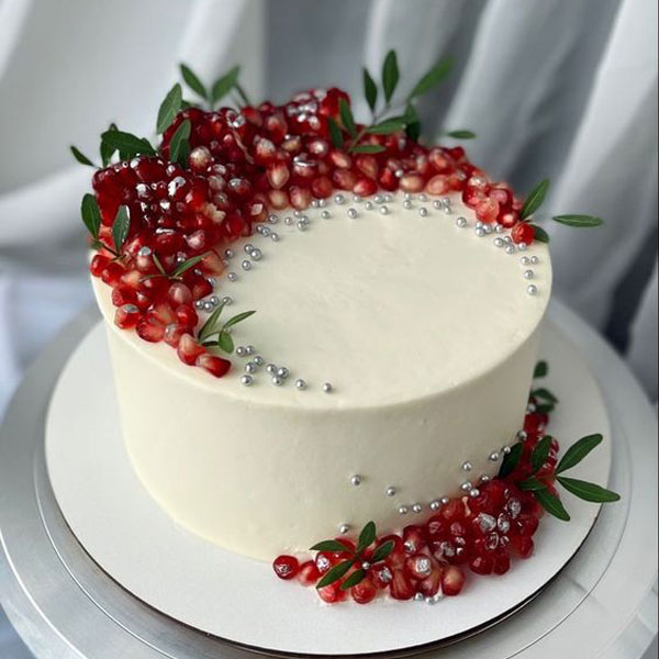 مدل کیک شب یلدا قشنگ ترین کیک شب یلدا کیک شب یلدا لاکچری تزیین کیک شب یلدا خانگی مدل کیک یلدایی جدید کیک یلدایی خانگی کیک شب یلدا برای مدرسه مستطیلی lng ;d; af dgnh 