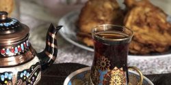 نکات خانه داری ساده و کاربردی برای هر بانوی خوش سلیقه ایرانی
