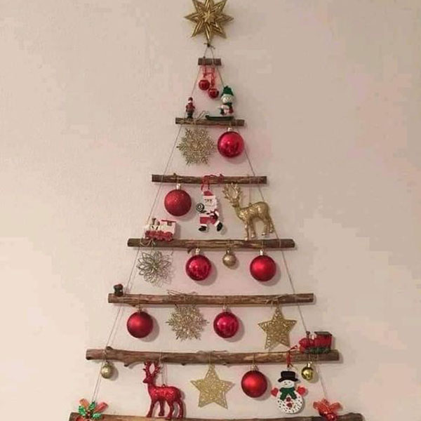 تزیینات کریسمس وسایل کریسمس دیجی کالا تزیین درخت کریسمس با وسایل ساده درخت کریسمس بزرگ تزیین کریسمس در خانه تزیین درخت کریسمس کوچک jcdddkhj ;vdsls 