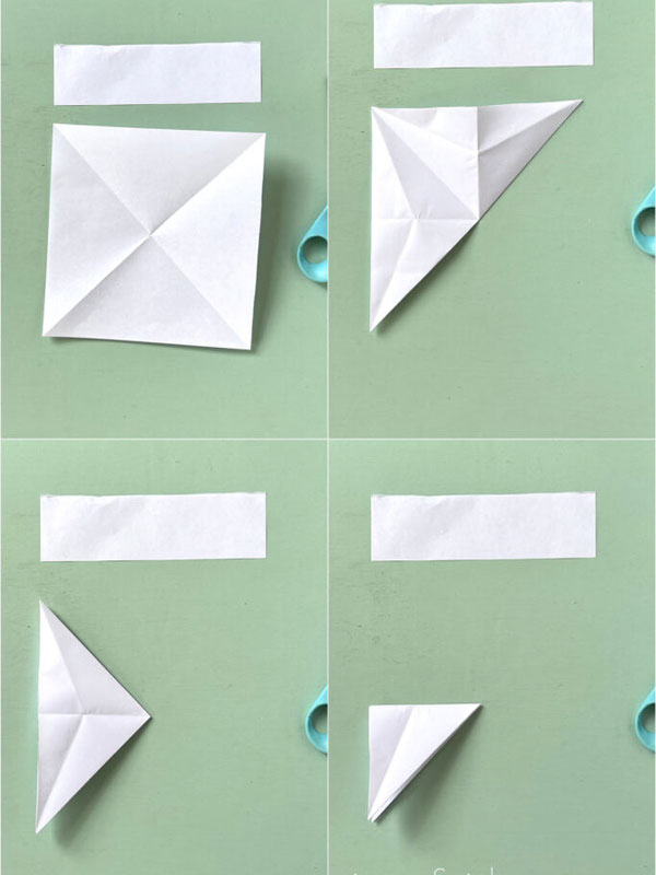 آموزش کاردستی ستاره کاردستی نامه با کاغذ کاردستی قایق اوریگامی ساده ساخت اوریگامی ساخت پاکت ;hvnsjd sjhvi  