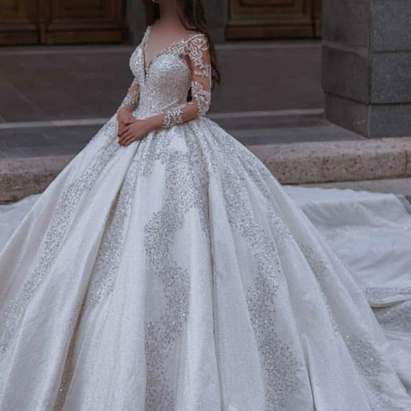 مدل لباس عروس ترکیه ای لباس عروس ترکی جدید لباس عروس ترکیه ای اینستاگرام عروس ترکیه ای جدید بهترین مارک لباس عروس ترکیه lng gfhs uv,s jv;di hd