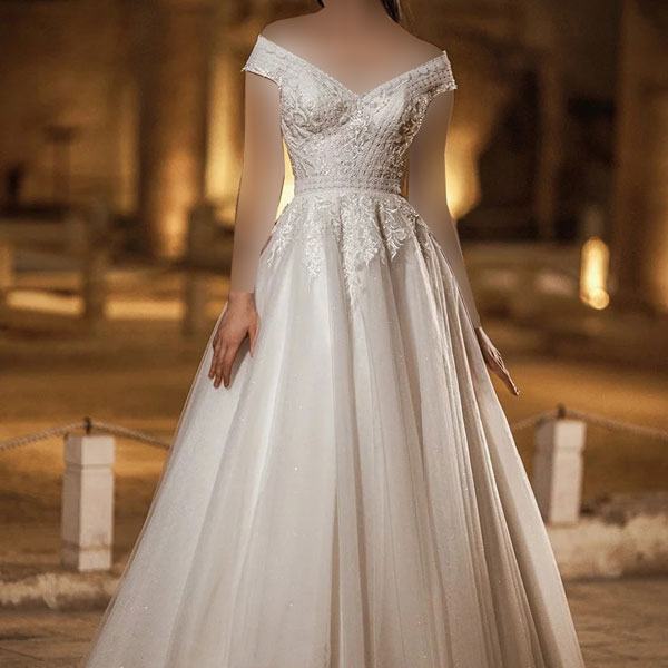 مدل لباس عروس ترکیه ای لباس عروس ترکی جدید لباس عروس ترکیه ای اینستاگرام عروس ترکیه ای جدید بهترین مارک لباس عروس ترکیه lng gfhs uv,s jv;di hd