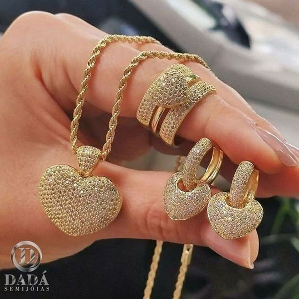  مدل سرویس طلا جدید قیمت سرویس طلا عروس 1402 سرویس طلا جدید بدون نگین سرویس طلا لاکچری سرویس طلا ایتالیایی سرویس طلا اسپرت نیم ست طلا جدید عروس sv,ds xgh [ndn