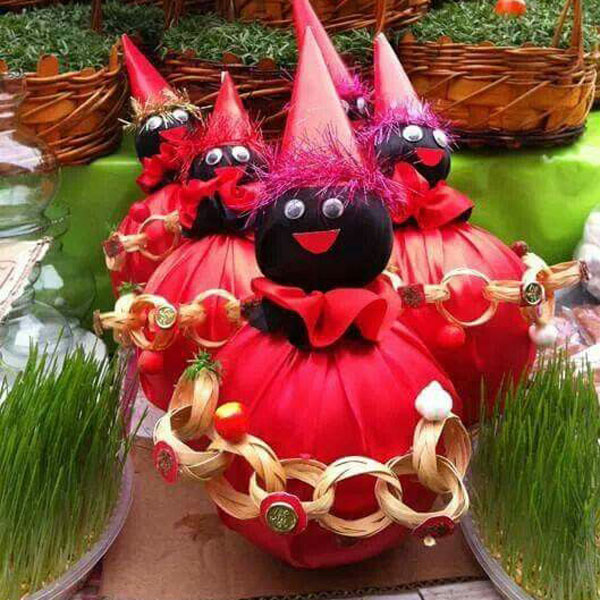 کاردستی برای عید نوروز کاردستی عید نوروز ۱۴۰۲ برای مدرسه کاردستی عید نوروز با وسایل دور ریختنی کاردستی برای عید نوروز ۱۴۰۰ با کاغذ رنگی کاردستی سفره هفت سین با کاغذ رنگی ;hvnsjd fvhd udn
