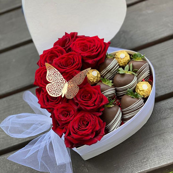 مدل دسته گل و شکلات باکس گل و شکلات کوچک، تزیین شکلات برای مدرسه، باکس گل و شکلات دیجی کالا، باکس گل و شکلات تولد، دسته گل شکلاتی زیبا، آموزش دسته گل شکلاتی، lng nsji 'g , a;ghj