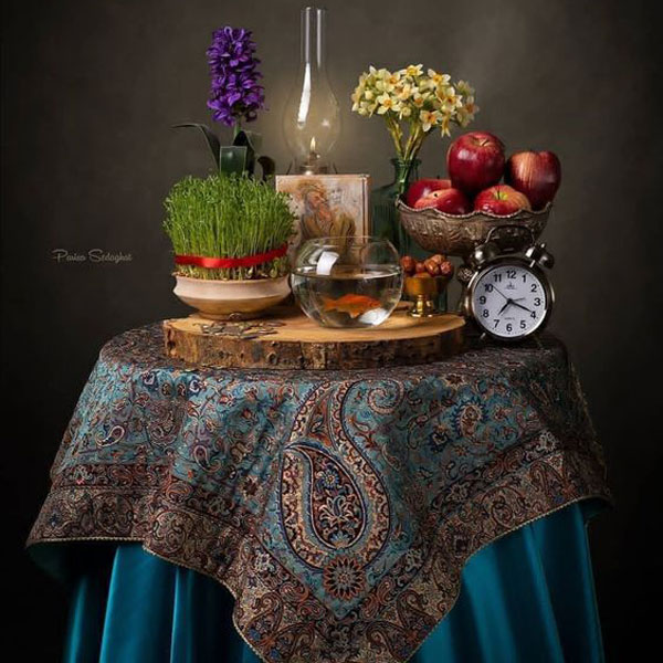 مدل هفت سین مدل سفره هفت سین ۱۴۰۳ سفره هفت سین ساده و کم خرج سفره هفت سین امسال چه رنگی است سفره هفت سین ساده و شیک عکس سفره هفت سین فانتزی مدل سفره هفت سین ۱۴۰۳ هفت سین لاکچری عروس مدل هفت سین ۲۰۲۳ itj sdk