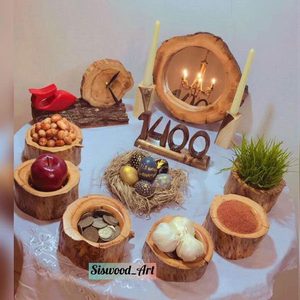 مدل هفت سین چوبی هفت سین چوبی لاکچریهفت سین چوبی دست ساز هفت سین چوبی دیجی کالا هفت سین با چوب بستنی هفت سین چوبی جدید هفت سین چوبی پایه دار itj sdk ],fd 