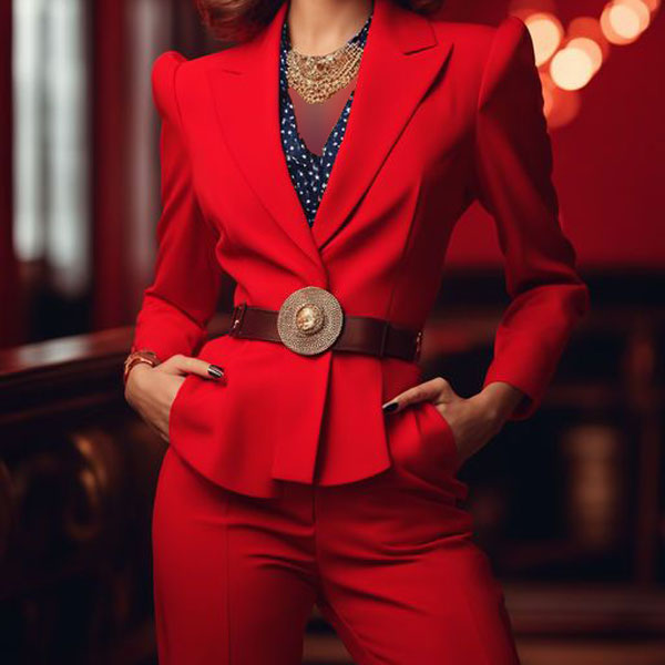 مدل لباس مجلسی قرمز مدل لباس مجلسی قرمز و مشکی، لباس مجلسی قرمز اینستاگرام، لباس مجلسی قرمز بلند شیک، مدل لباس مجلسی ساتن قرمز، لباس قرمز ساده، لباس مجلسی قرمز کوتاه عروسکی، 