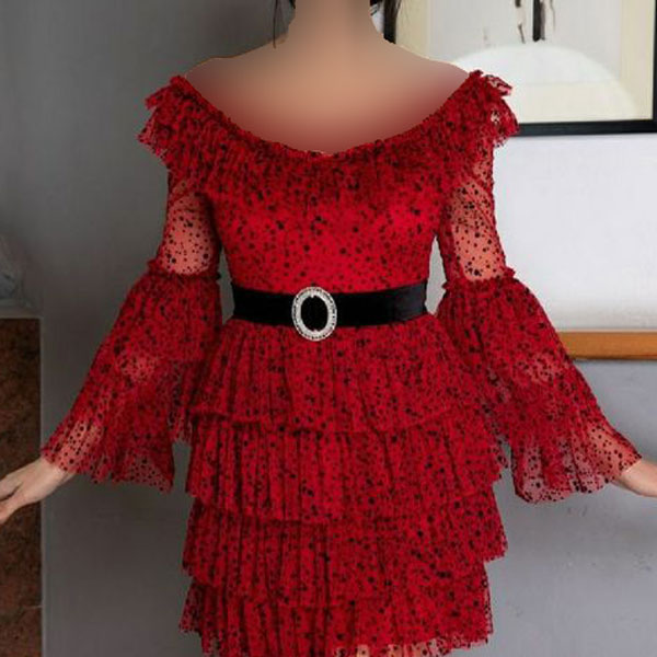 مدل لباس مجلسی قرمز مدل لباس مجلسی قرمز و مشکی، لباس مجلسی قرمز اینستاگرام، لباس مجلسی قرمز بلند شیک، مدل لباس مجلسی ساتن قرمز، لباس قرمز ساده، لباس مجلسی قرمز کوتاه عروسکی، 