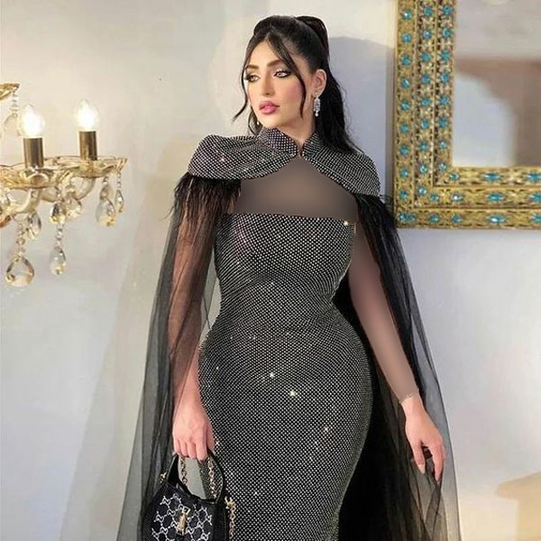 مدل پیراهن جدید مدل لباس مجلسی لاکچری مدل لباس بلند ساده و شیک مدل لباس مجلسی ساده و شیک زنانه مدل لباس مجلسی شیک بلند لباس مجلسی زنانه برای عروسی مدل لباس زنانه جدید
