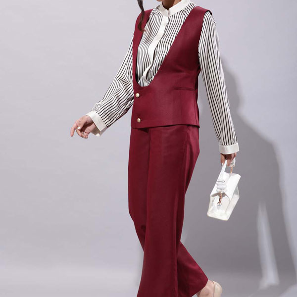 مدل لباس خانگی برای عید مدل لباس خانگی شیک مدل لباس خانگی برای عید۱۴۰۳ مدل لباس خانگی پوشیده مدل لباس عید زنانه لباس پذیرایی از مهمان مدل لباس پذیرایی عید