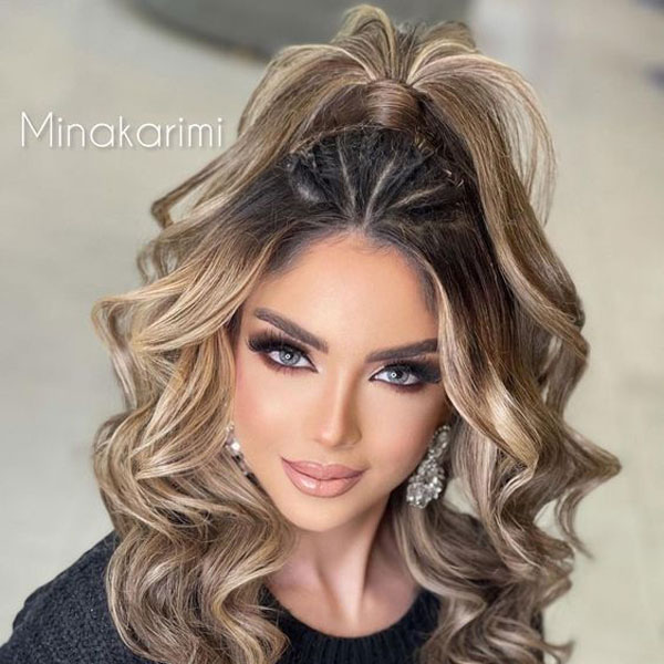 مدل مو برای عید زیر شال مدل جلوی مو ساده و شیک زیر شال مدل مو جلو سر مجلسی زیر شال مدل مو زیر شال برای صورت گرد مدل مو زیر شال برای صورت لاغر مدل جلوی مو زیر شال در اینستا مدل موی کج زیر شال lng l,d fvhd udn cdv ahg