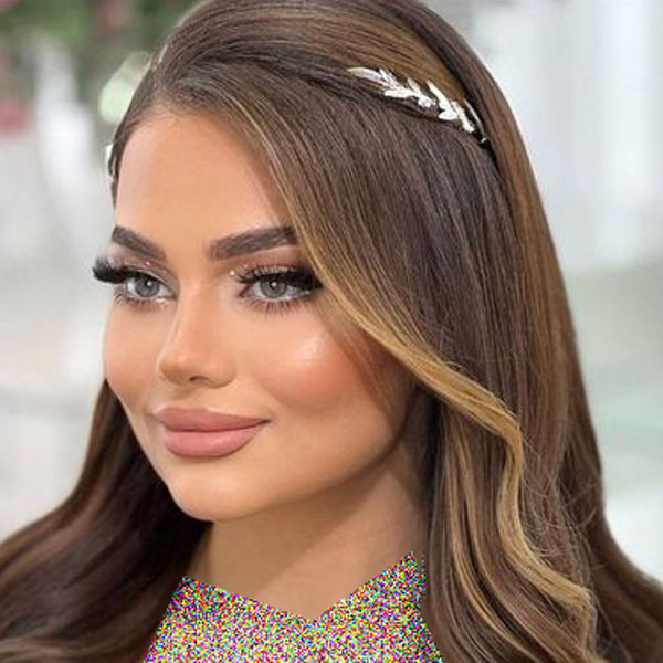 مدل مو برای عید زیر شال مدل جلوی مو ساده و شیک زیر شال مدل مو جلو سر مجلسی زیر شال مدل مو زیر شال برای صورت گرد مدل مو زیر شال برای صورت لاغر مدل جلوی مو زیر شال در اینستا مدل موی کج زیر شال lng l,d fvhd udn cdv ahg