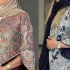 مدل مانتو مزونی جدید زنانه از شیک ترین گالری های لباس تهران