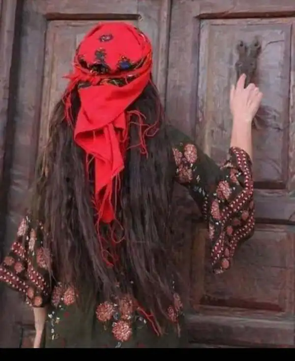 عکس پروفایل دخترونه جدید