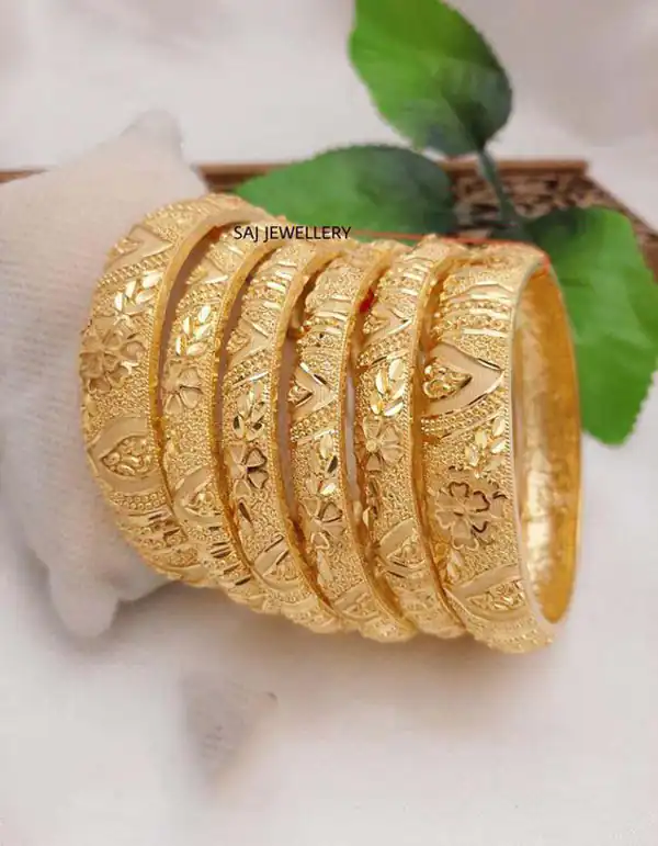 مدل النگو عربی
