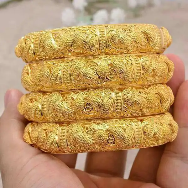 مدل النگو عربی