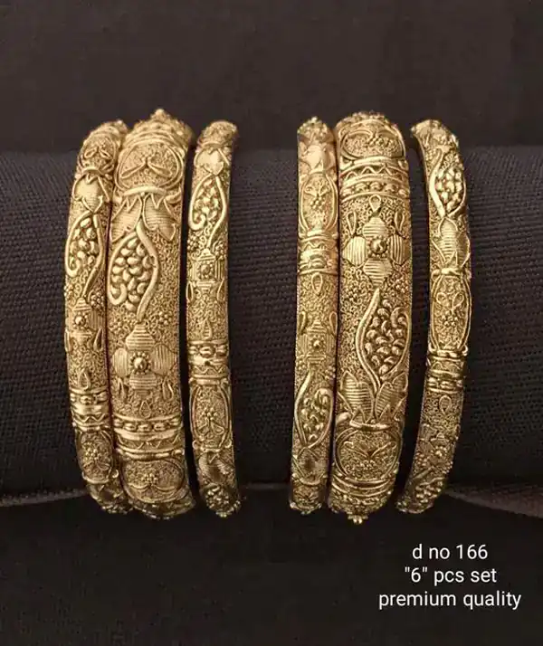 مدل النگو عربی