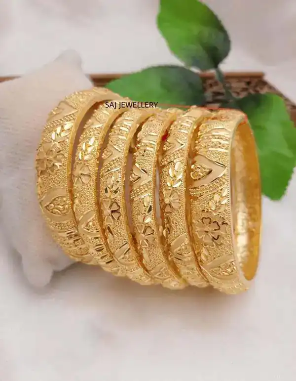 مدل النگو عربی