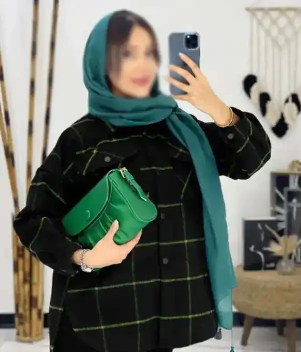 مدل مانتو جدید و به روز مدل مانتو فوق العاده شیک و جدید مدل مانتو جدید و به روز کوتاه مدل مانتو جدید و به روز جلو بسته مدل مانتو جدید و به روز بلند مدل مانتو جدید و به روز مجلسی مدل مانتو جدید و به روز دخترانه